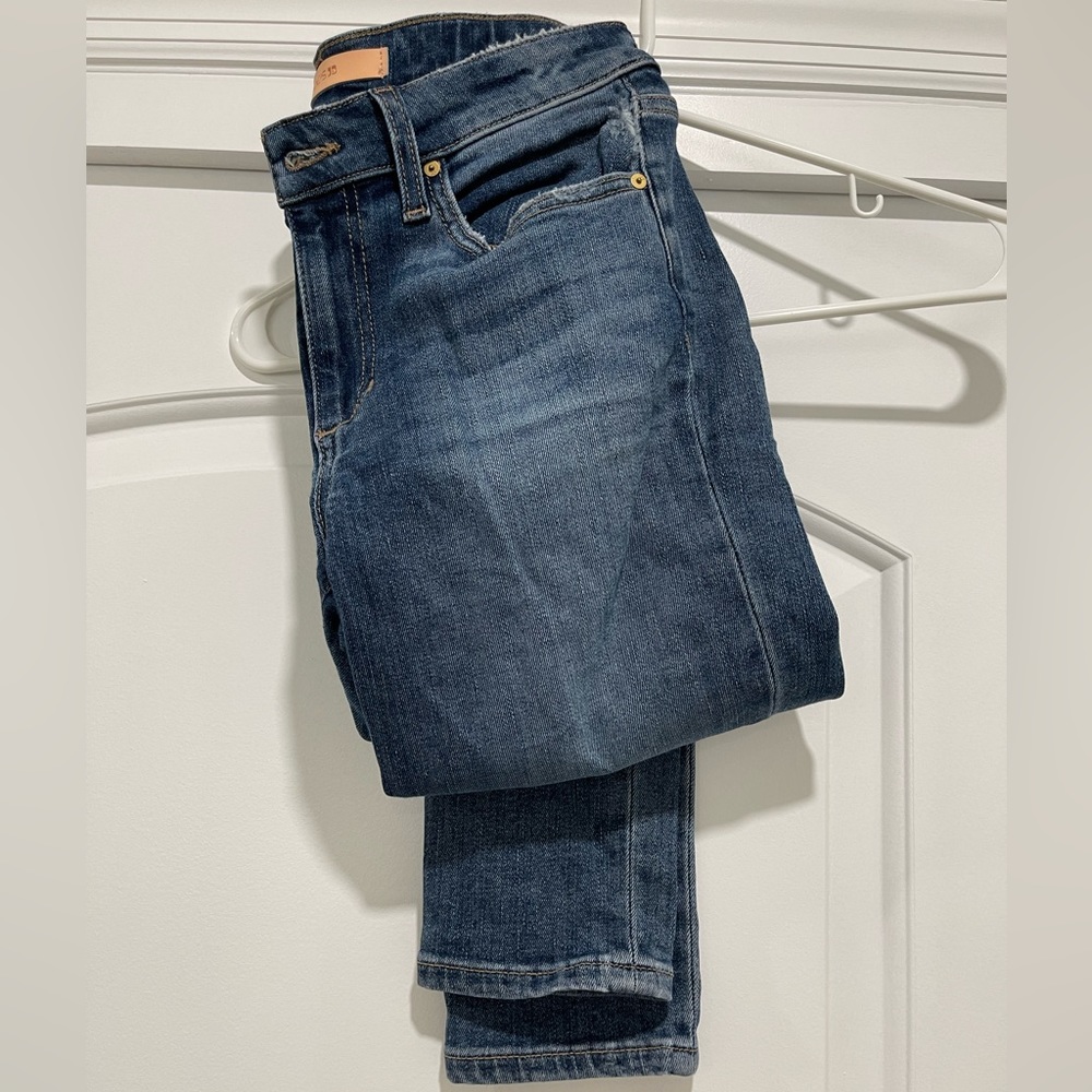Joe’s Jeans